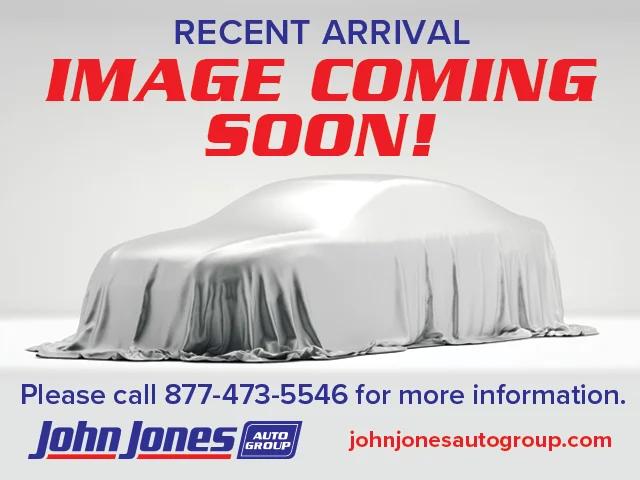ford explorer 2021 1FMSK8DH1MGC30009 image ford explorer 2021 1FMSK8DH1MGC30009 image