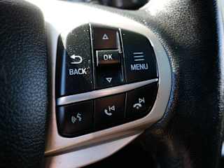 ford explorer 2021 1FM5K8FW5MNA11154 image ford explorer 2021 1FM5K8FW5MNA11154 image