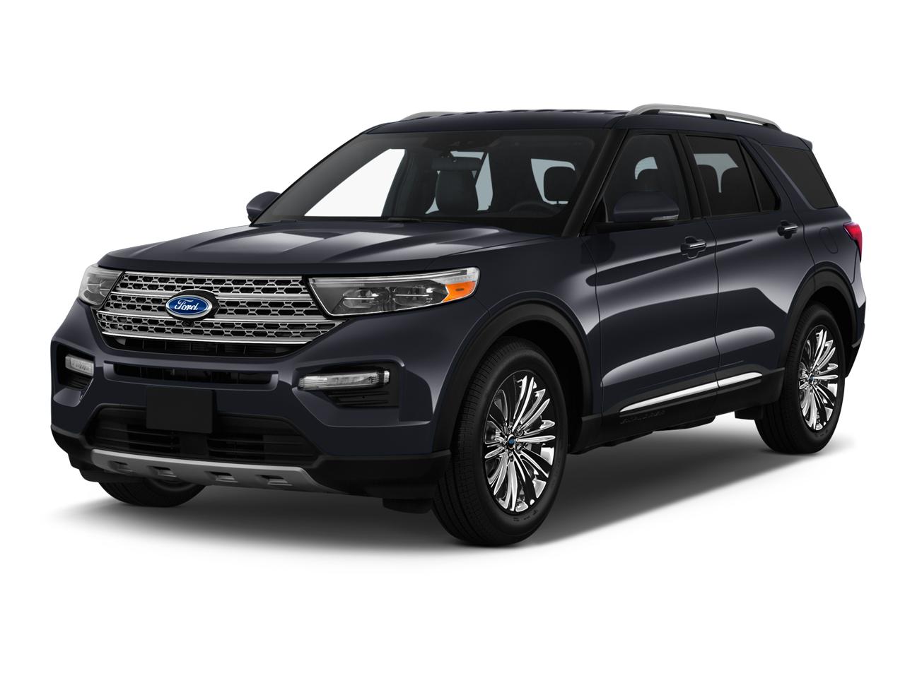ford explorer 2021 1FM5K7LC8MGB67097 image ford explorer 2021 1FM5K7LC8MGB67097 image