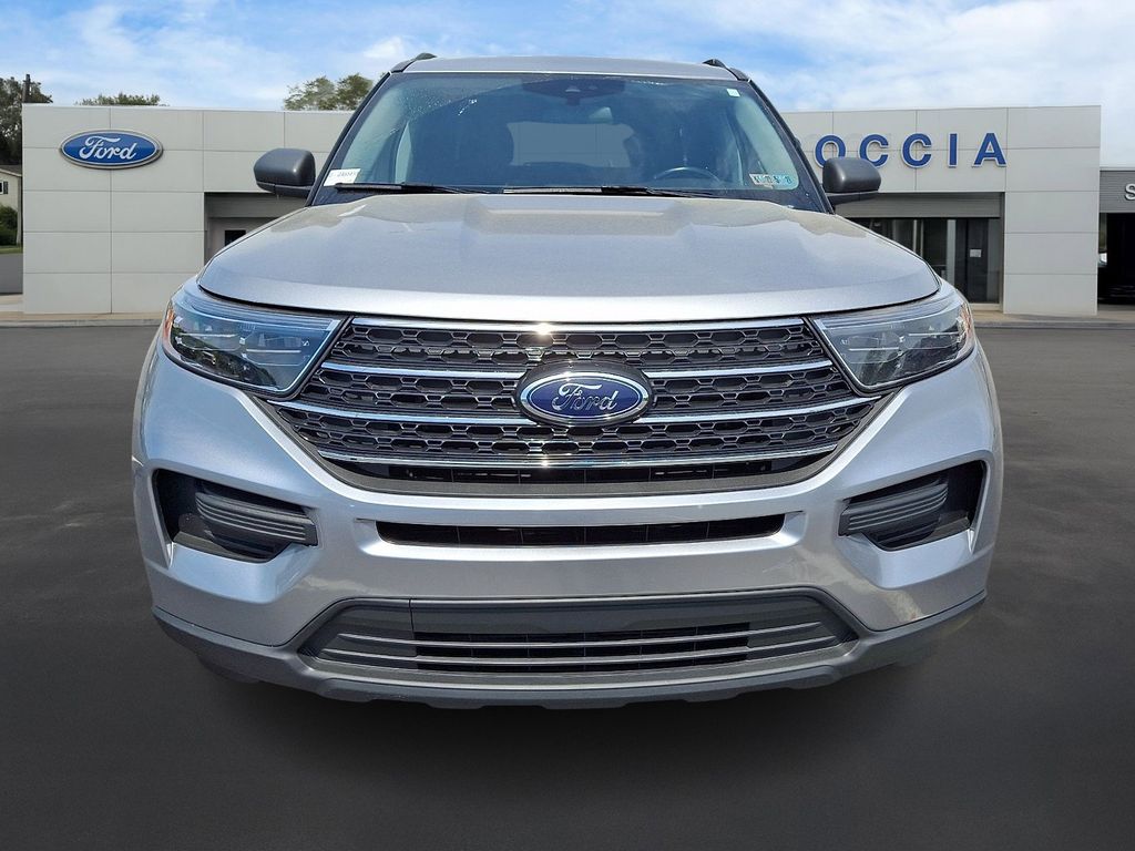 ford explorer 2021 1FMSK8DH3MGA55410 image ford explorer 2021 1FMSK8DH3MGA55410 image