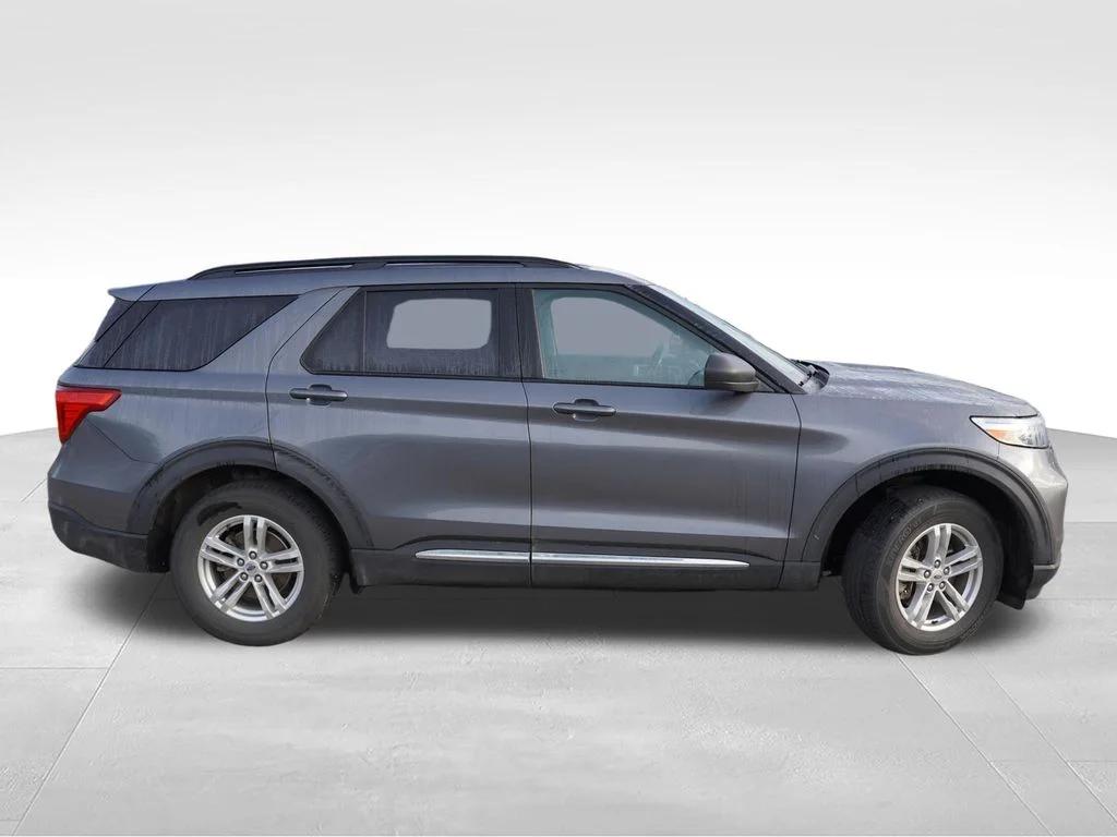 ford explorer 2021 1FMSK8DH4MGA71826 image ford explorer 2021 1FMSK8DH4MGA71826 image