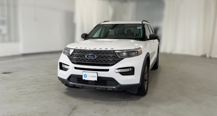ford explorer 2021 1FMSK7DH9MGB51231 image ford explorer 2021 1FMSK7DH9MGB51231 image