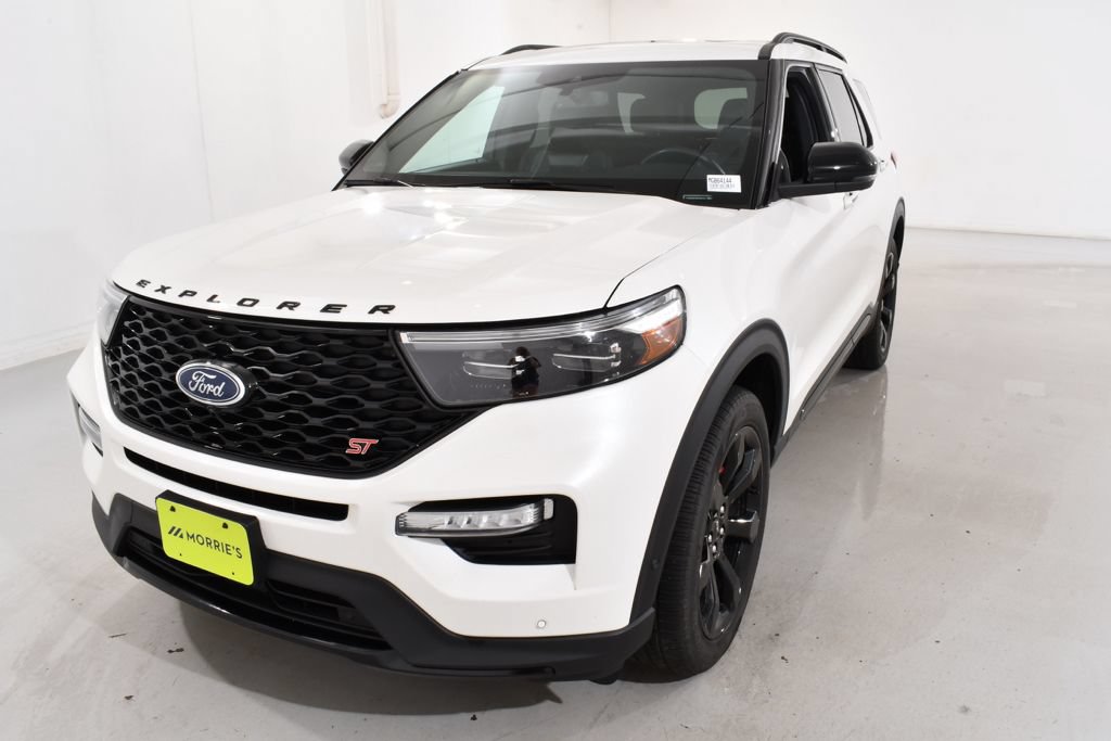 ford explorer 2021 1FM5K8GC9MGB64144 image ford explorer 2021 1FM5K8GC9MGB64144 image