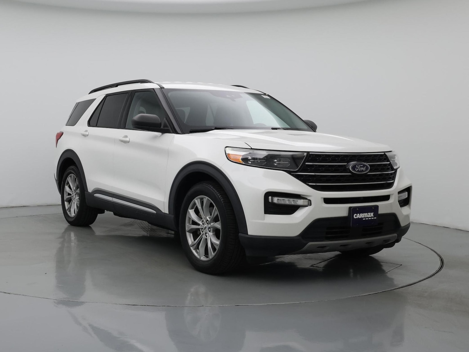 ford explorer 2021 1FMSK7DH8MGA05581 image ford explorer 2021 1FMSK7DH8MGA05581 image