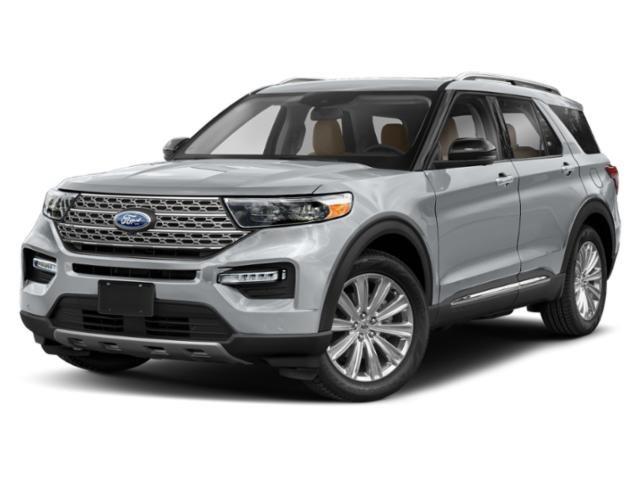 ford explorer 2021 1FM5K7FW6MNA10993 image ford explorer 2021 1FM5K7FW6MNA10993 image