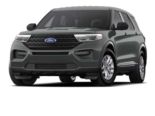 ford explorer 2021 1FMSK8BH3MGB90681 image ford explorer 2021 1FMSK8BH3MGB90681 image