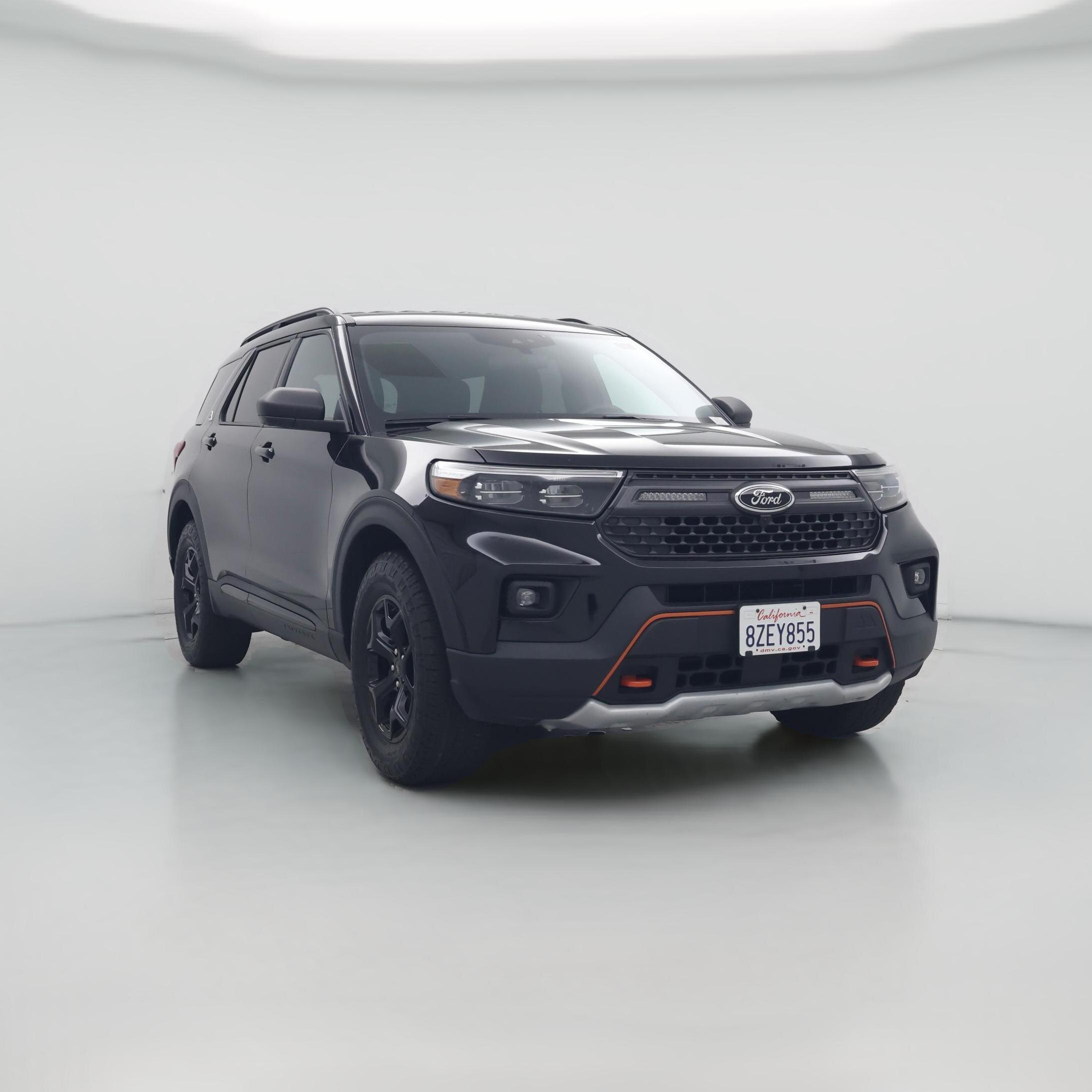 ford explorer 2021 1FMSK8JH9MGC18937 image ford explorer 2021 1FMSK8JH9MGC18937 image