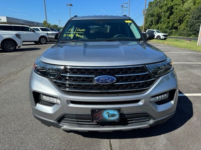 ford explorer 2021 1FMSK7DH0MGA55648 image ford explorer 2021 1FMSK7DH0MGA55648 image