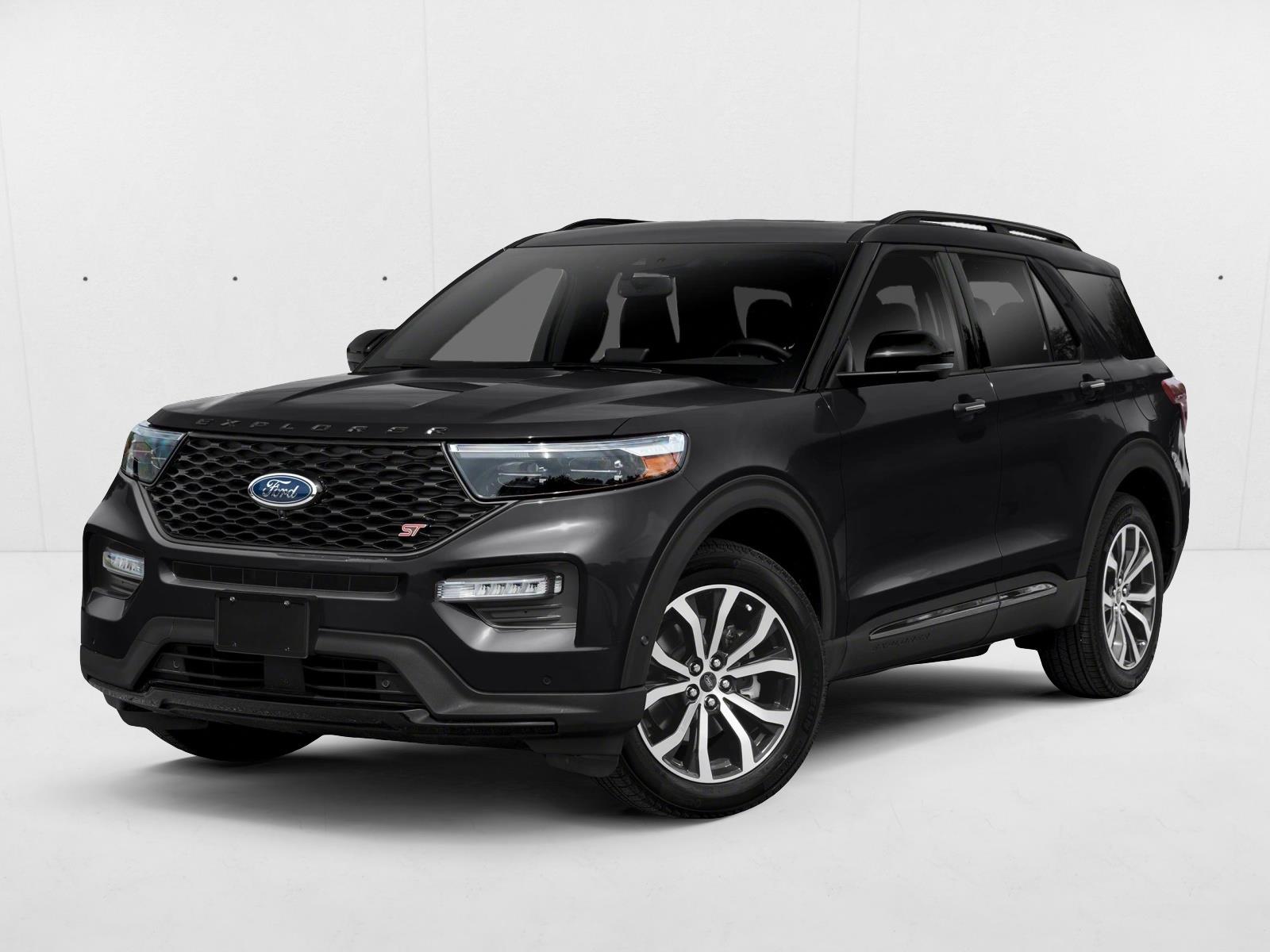 ford explorer 2021 1FM5K8GC6MGA30207 image ford explorer 2021 1FM5K8GC6MGA30207 image