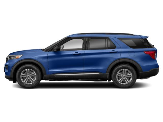 ford explorer 2021 1FMSK8DH8MGA36528 image ford explorer 2021 1FMSK8DH8MGA36528 image
