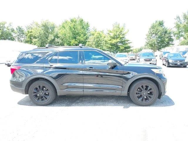 ford explorer 2021 1FMSK8DH6MGA59368 image ford explorer 2021 1FMSK8DH6MGA59368 image