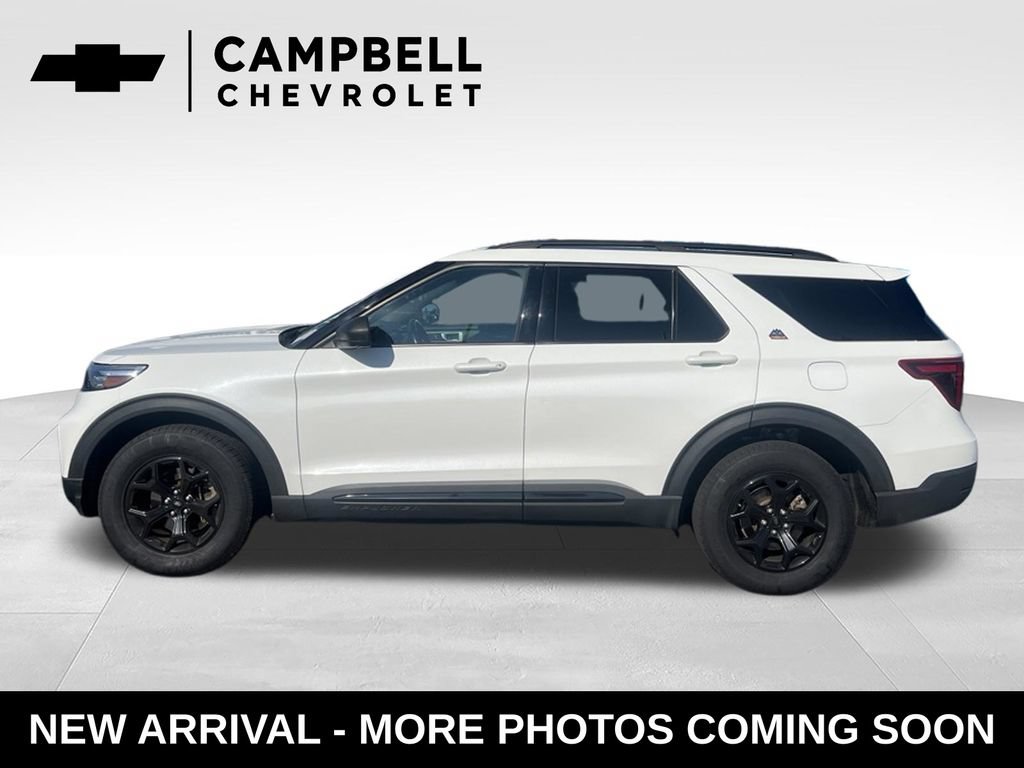 ford explorer 2021 1FMSK8JH3MGC24653 image ford explorer 2021 1FMSK8JH3MGC24653 image