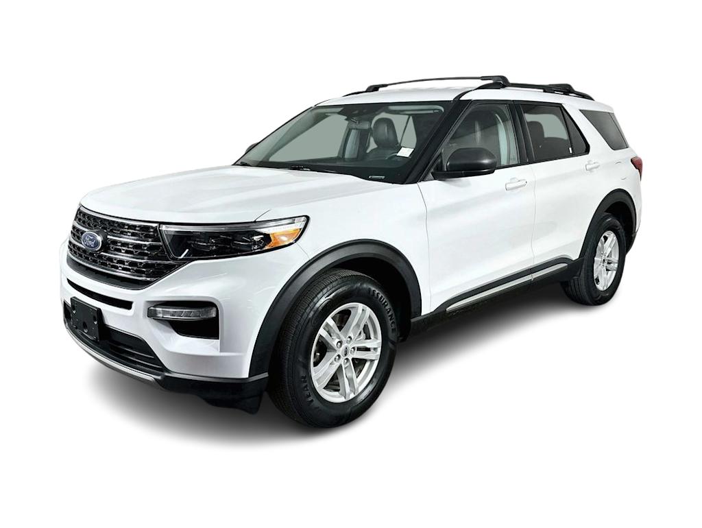 ford explorer 2021 1FMSK8DH3MGC35213 image ford explorer 2021 1FMSK8DH3MGC35213 image