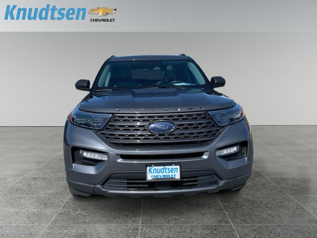ford explorer 2021 1FMSK8DH5MGB51832 image ford explorer 2021 1FMSK8DH5MGB51832 image