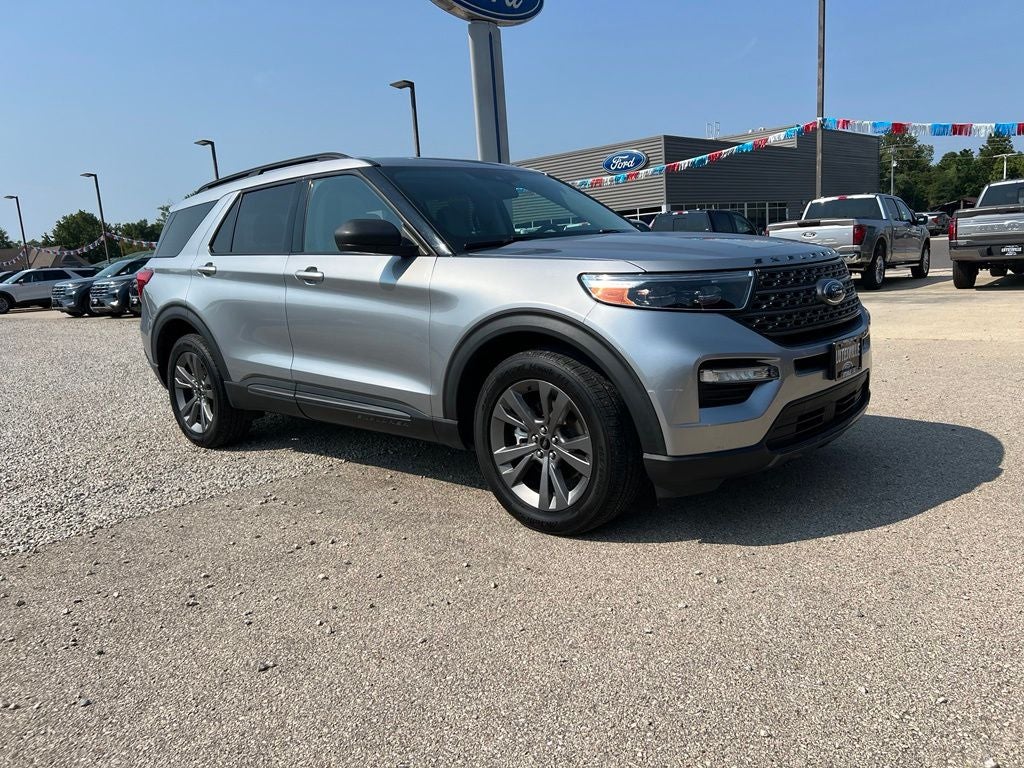 ford explorer 2021 1FMSK8DH1MGB01011 image ford explorer 2021 1FMSK8DH1MGB01011 image