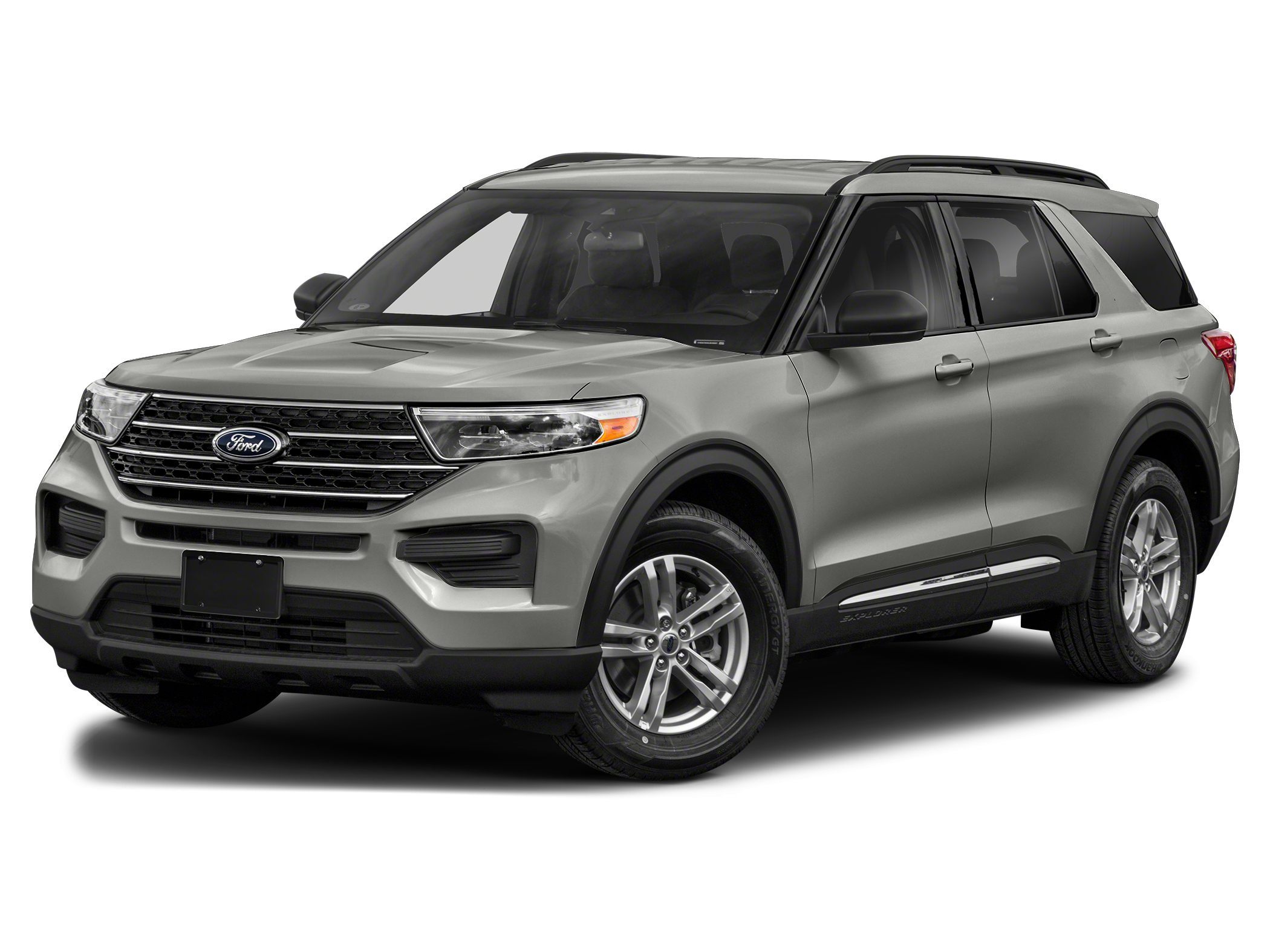ford explorer 2021 1FMSK7DH7MGA72222 image ford explorer 2021 1FMSK7DH7MGA72222 image