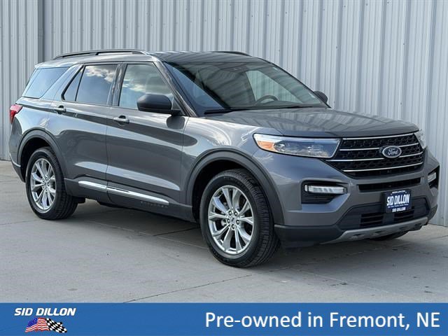 ford explorer 2021 1FMSK8DH5MGA30590 image ford explorer 2021 1FMSK8DH5MGA30590 image