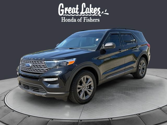 ford explorer 2021 1FMSK8DH8MGB41344 image ford explorer 2021 1FMSK8DH8MGB41344 image