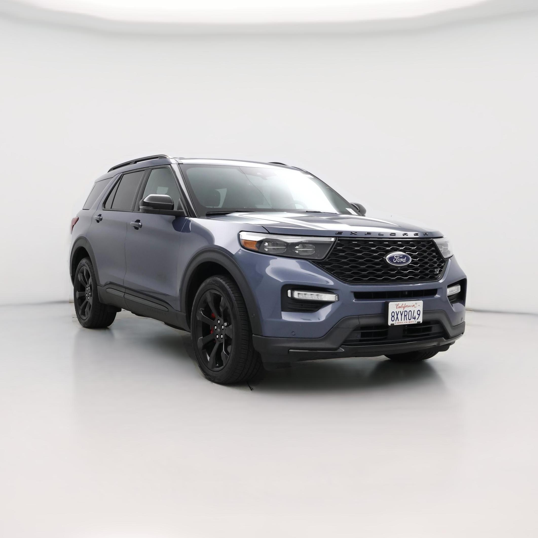 ford explorer 2021 1FM5K8GC2MGB50361 image ford explorer 2021 1FM5K8GC2MGB50361 image