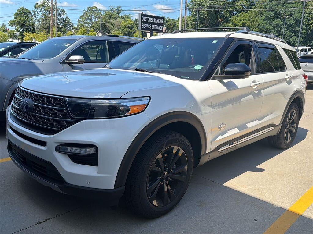 ford explorer 2021 1FM5K8LC2MGB66999 image ford explorer 2021 1FM5K8LC2MGB66999 image