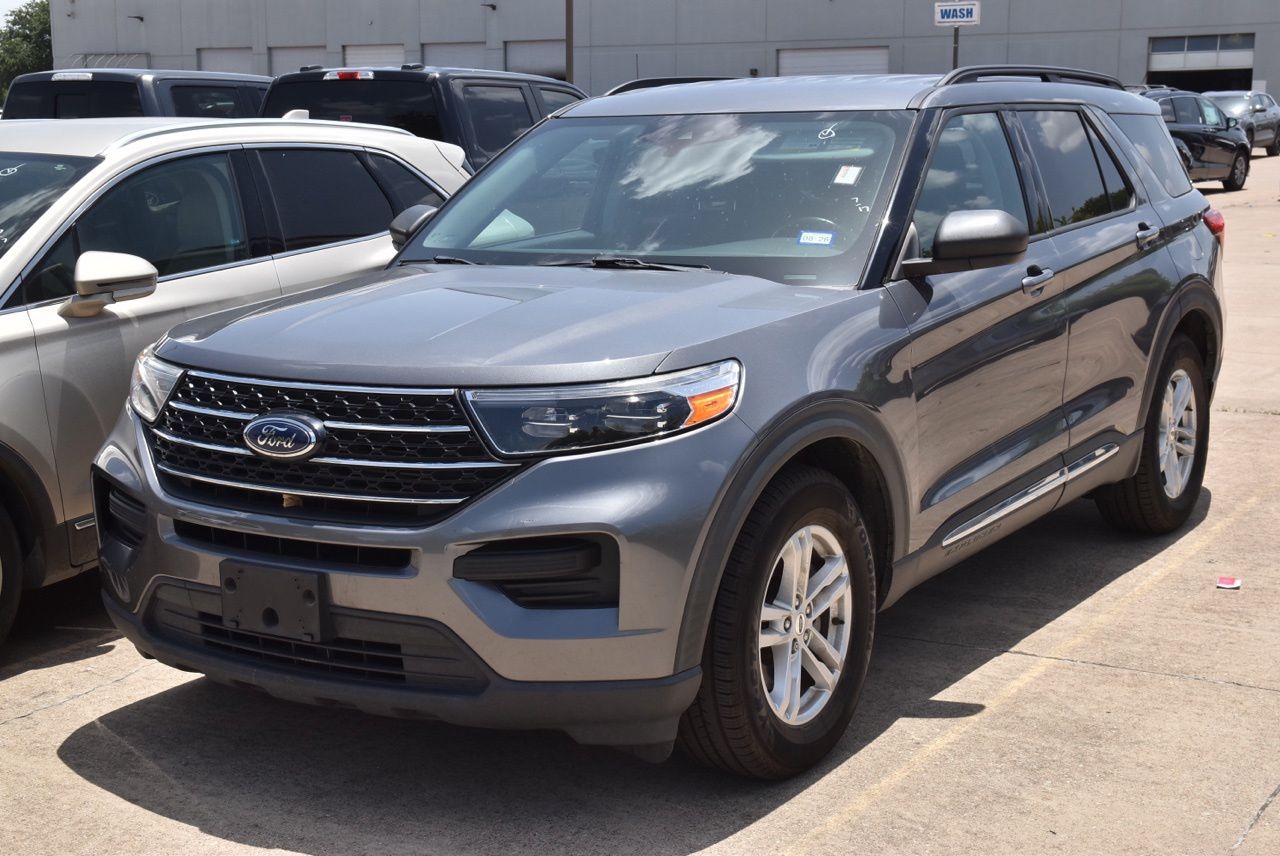 ford explorer 2021 1FMSK7DHXMGB20585 image ford explorer 2021 1FMSK7DHXMGB20585 image