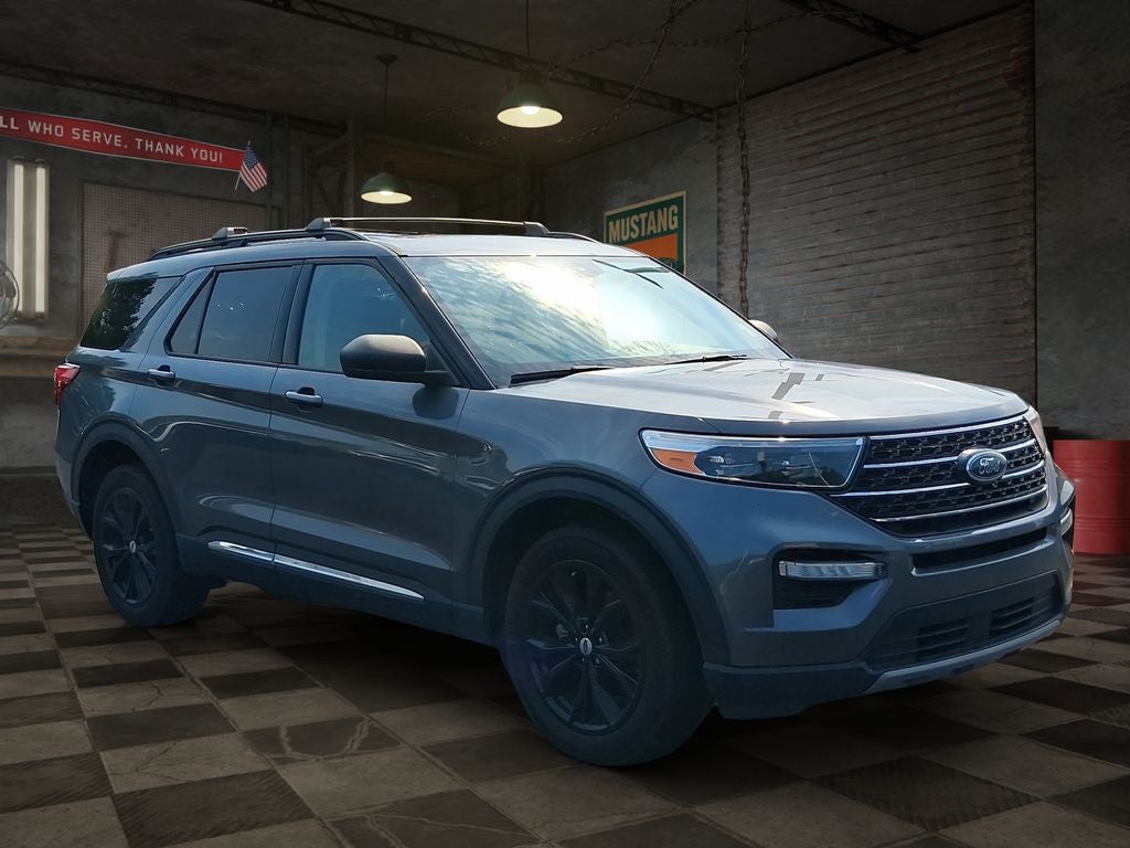 ford explorer 2021 1FMSK8DH2MGA29221 image ford explorer 2021 1FMSK8DH2MGA29221 image