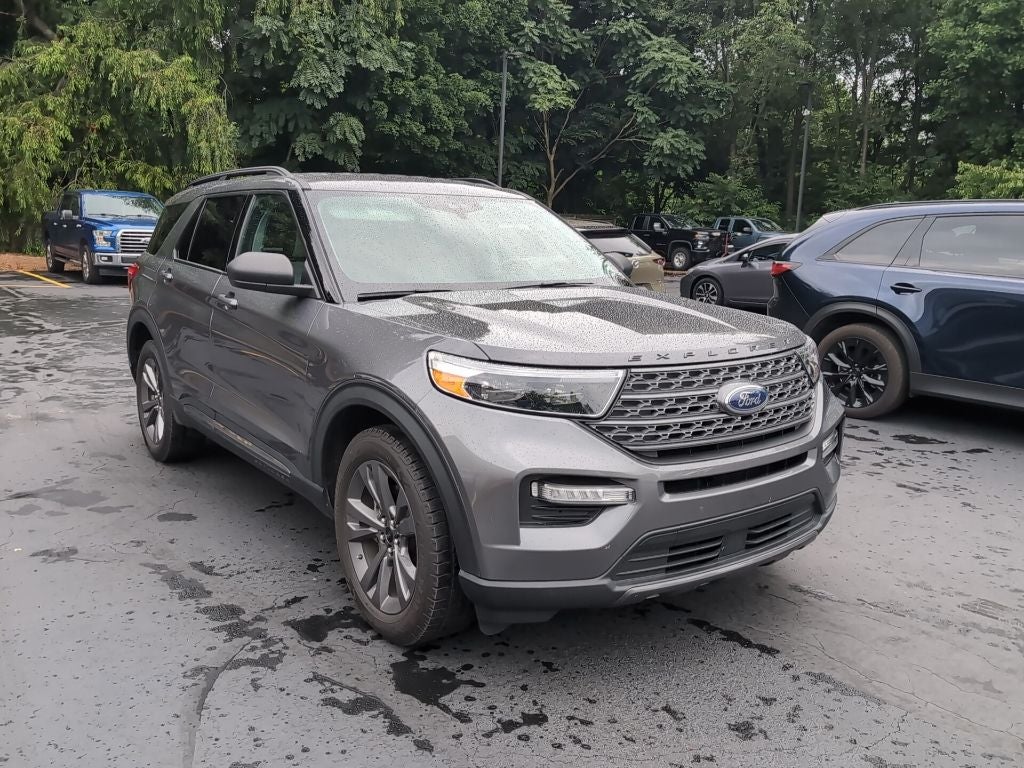 ford explorer 2021 1FMSK8DH8MGA03254 image ford explorer 2021 1FMSK8DH8MGA03254 image