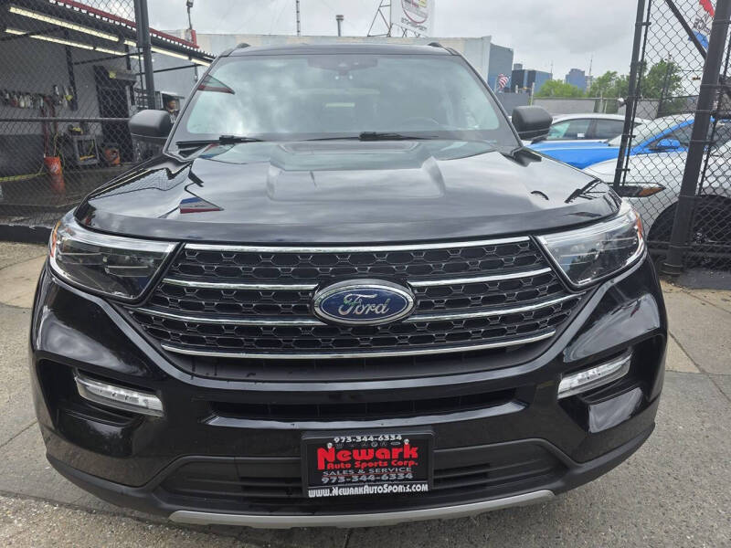 ford explorer 2021 1FMSK8DH9MGB75535 image ford explorer 2021 1FMSK8DH9MGB75535 image