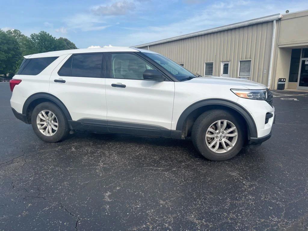ford explorer 2021 1FMSK7BH8MGB28462 image ford explorer 2021 1FMSK7BH8MGB28462 image