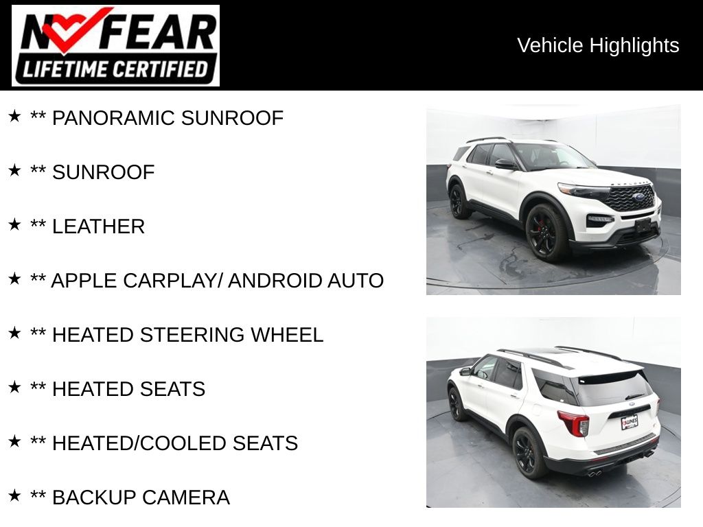 ford explorer 2021 1FM5K8GC0MGA28338 image ford explorer 2021 1FM5K8GC0MGA28338 image