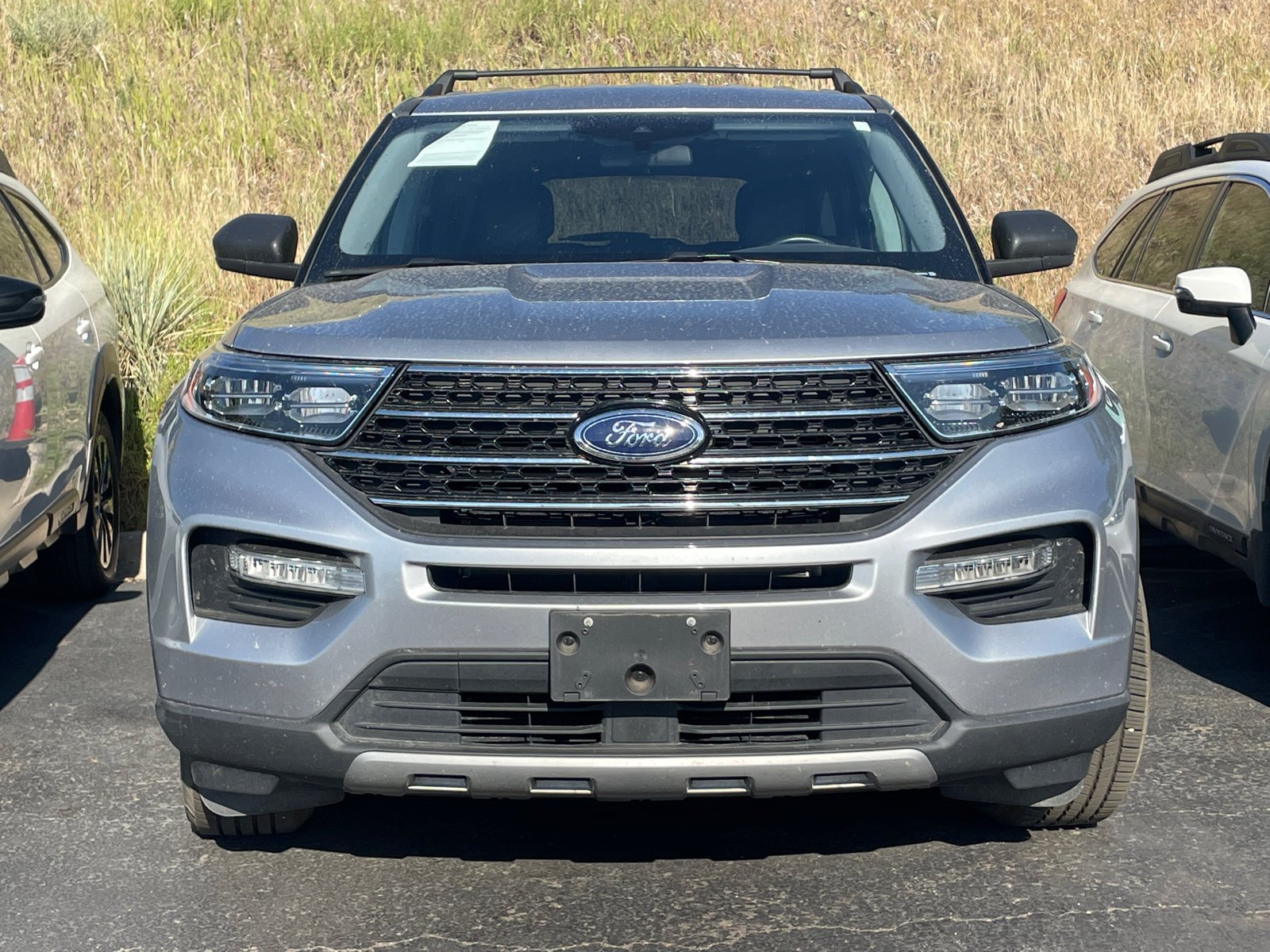 ford explorer 2021 1FMSK8DH9MGB60064 image ford explorer 2021 1FMSK8DH9MGB60064 image