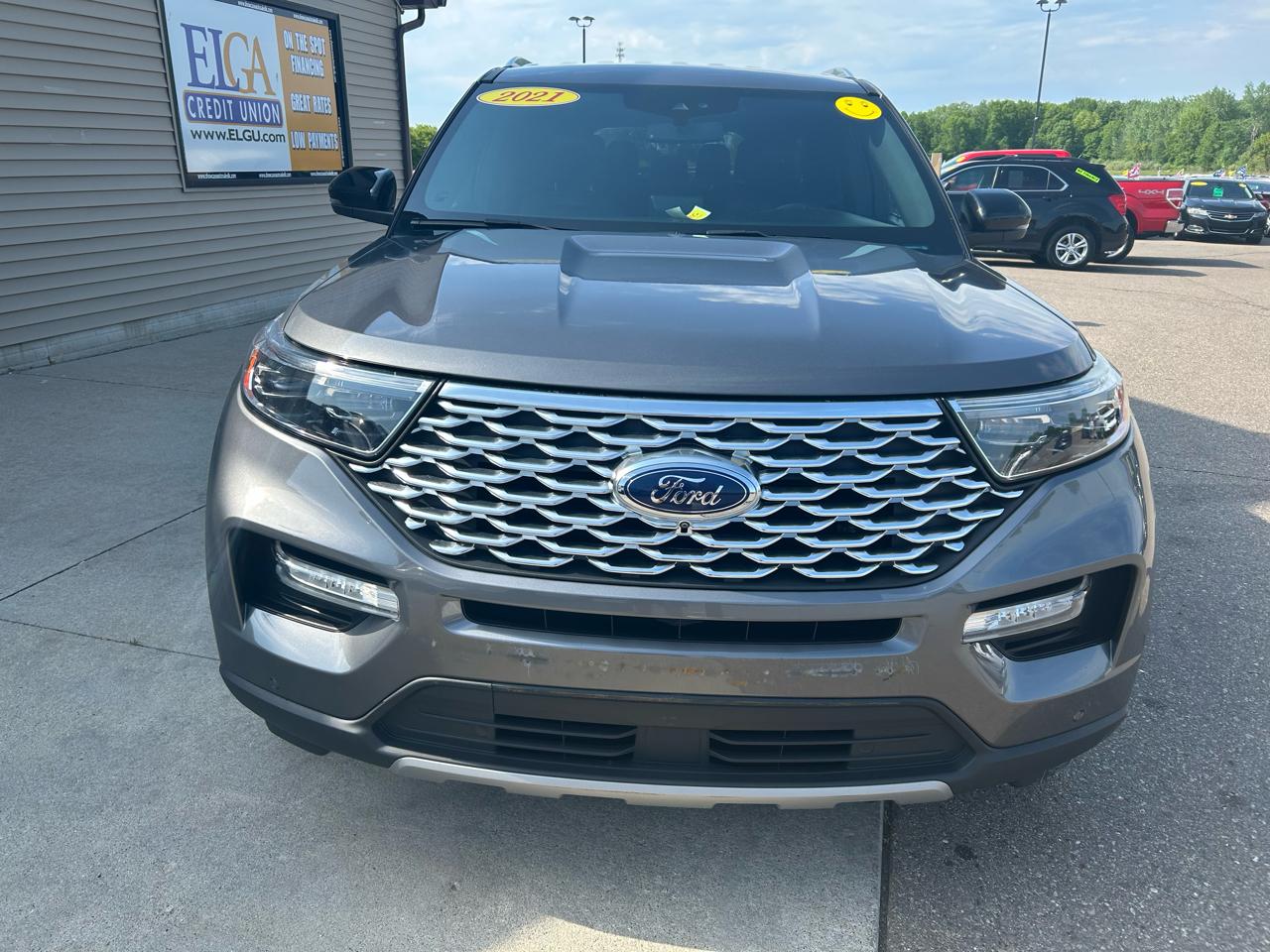 ford explorer 2021 1FM5K8HW3MNA21775 image ford explorer 2021 1FM5K8HW3MNA21775 image