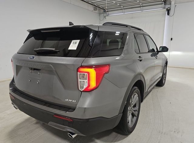 ford explorer 2021 1FMSK8DH0MGA79714 image ford explorer 2021 1FMSK8DH0MGA79714 image