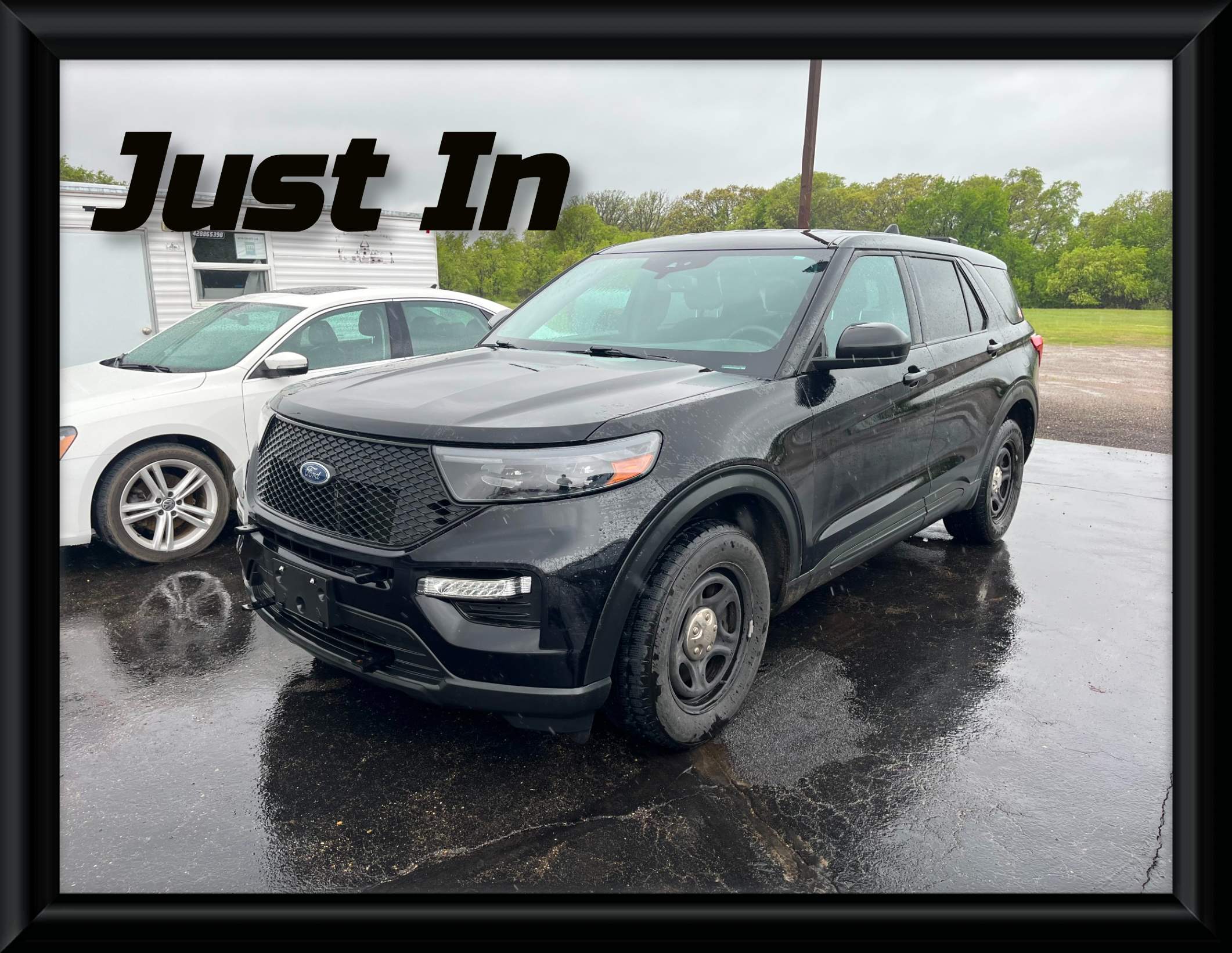 ford explorer 2021 1FM5K8AB4MGB46151 image ford explorer 2021 1FM5K8AB4MGB46151 image