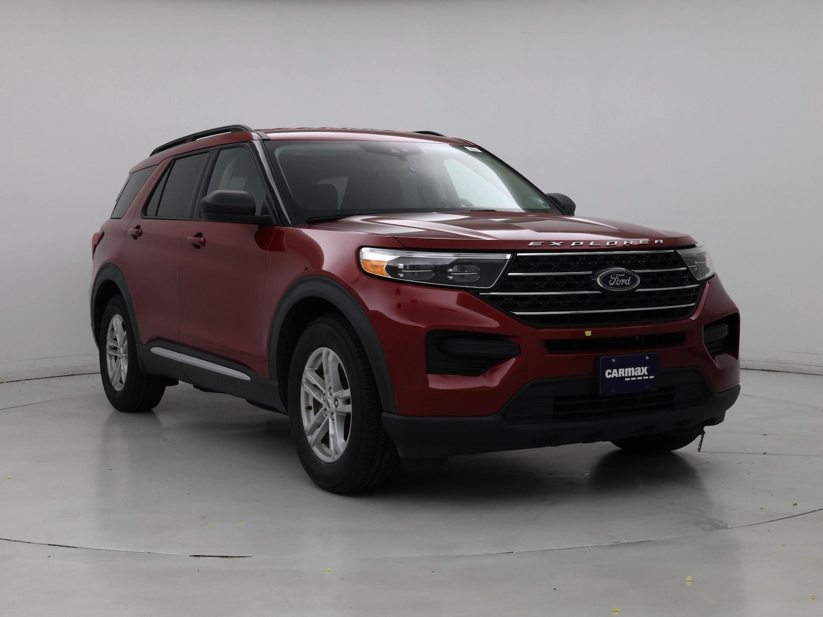 ford explorer 2021 1FMSK7DH1MGA81403 image ford explorer 2021 1FMSK7DH1MGA81403 image