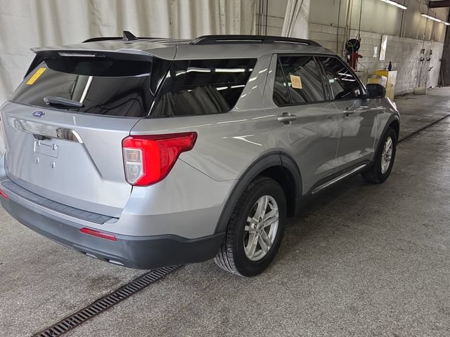 ford explorer 2021 1FMSK7DH4MGB57678 image ford explorer 2021 1FMSK7DH4MGB57678 image
