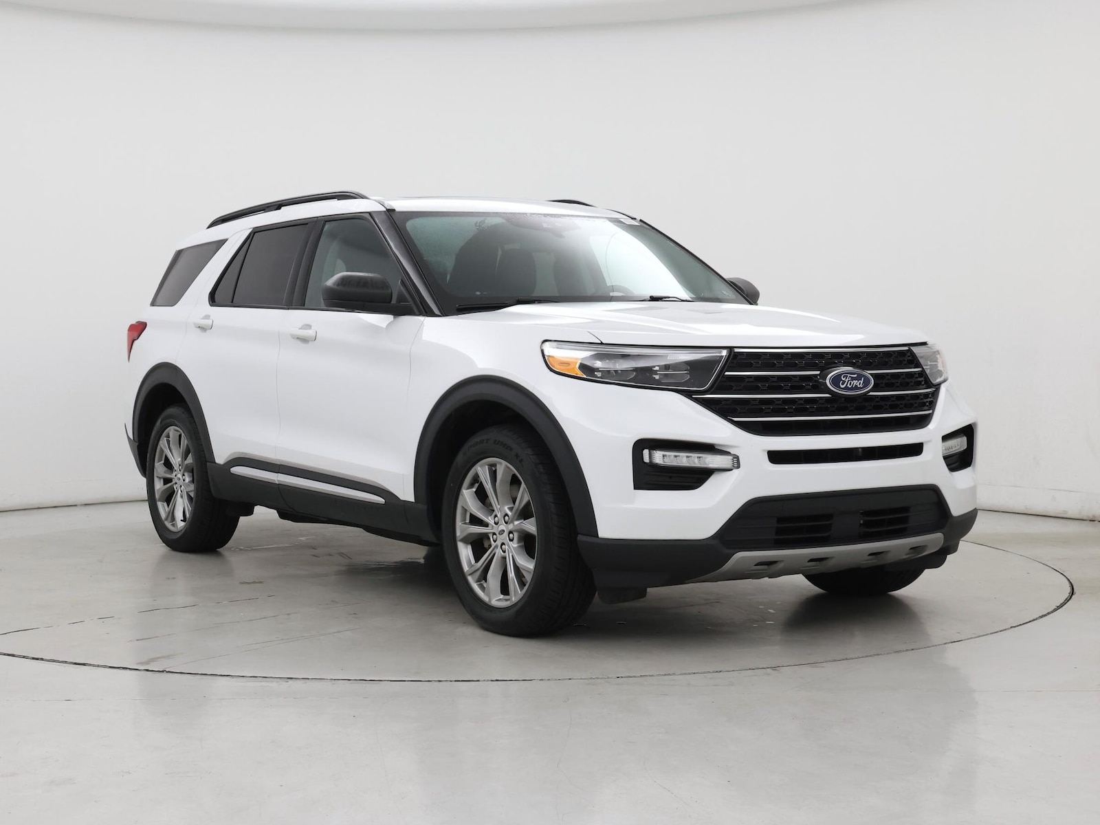 ford explorer 2021 1FMSK8DH1MGB23431 image ford explorer 2021 1FMSK8DH1MGB23431 image