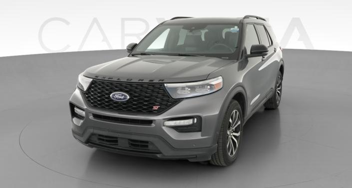 ford explorer 2021 1FM5K8GCXMGB15938 image ford explorer 2021 1FM5K8GCXMGB15938 image