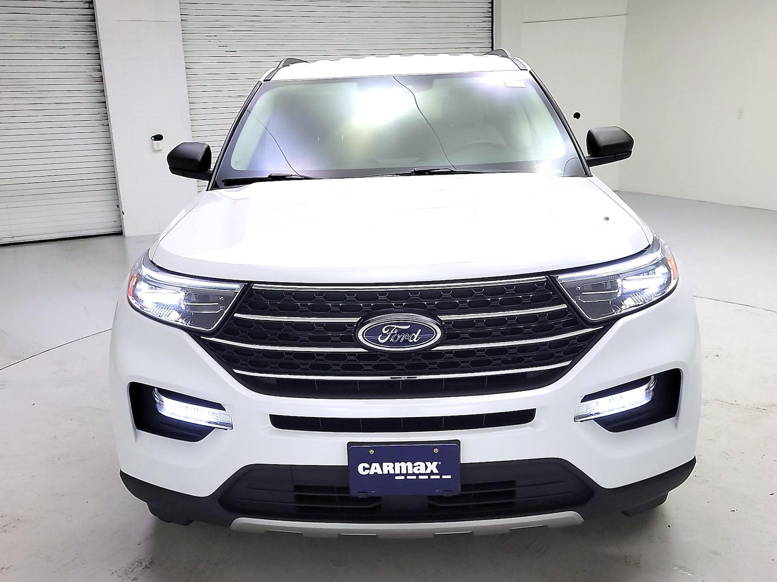 ford explorer 2021 1FMSK8DH6MGB92910 image ford explorer 2021 1FMSK8DH6MGB92910 image