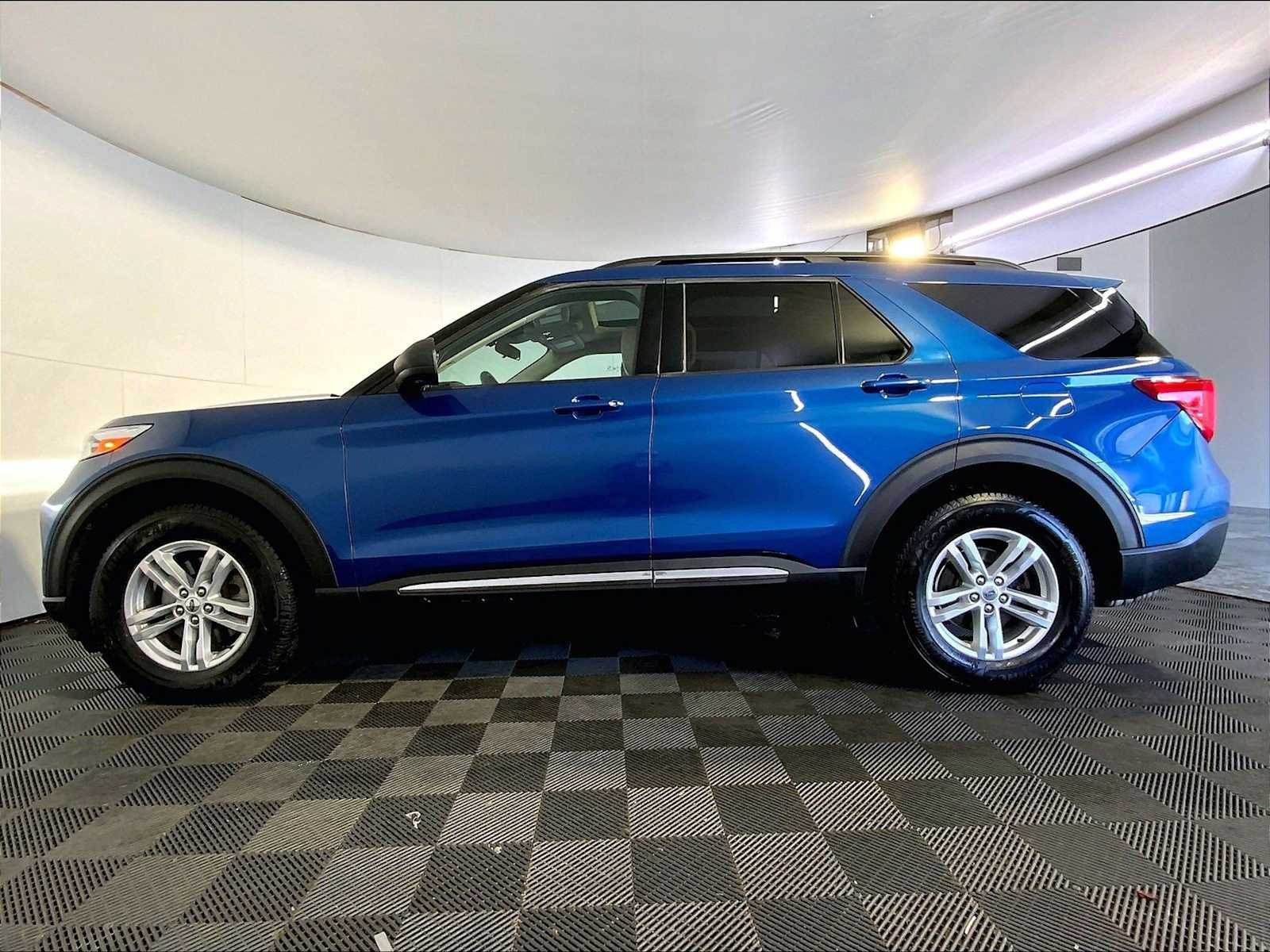 ford explorer 2021 1FMSK8DH3MGA75432 image ford explorer 2021 1FMSK8DH3MGA75432 image
