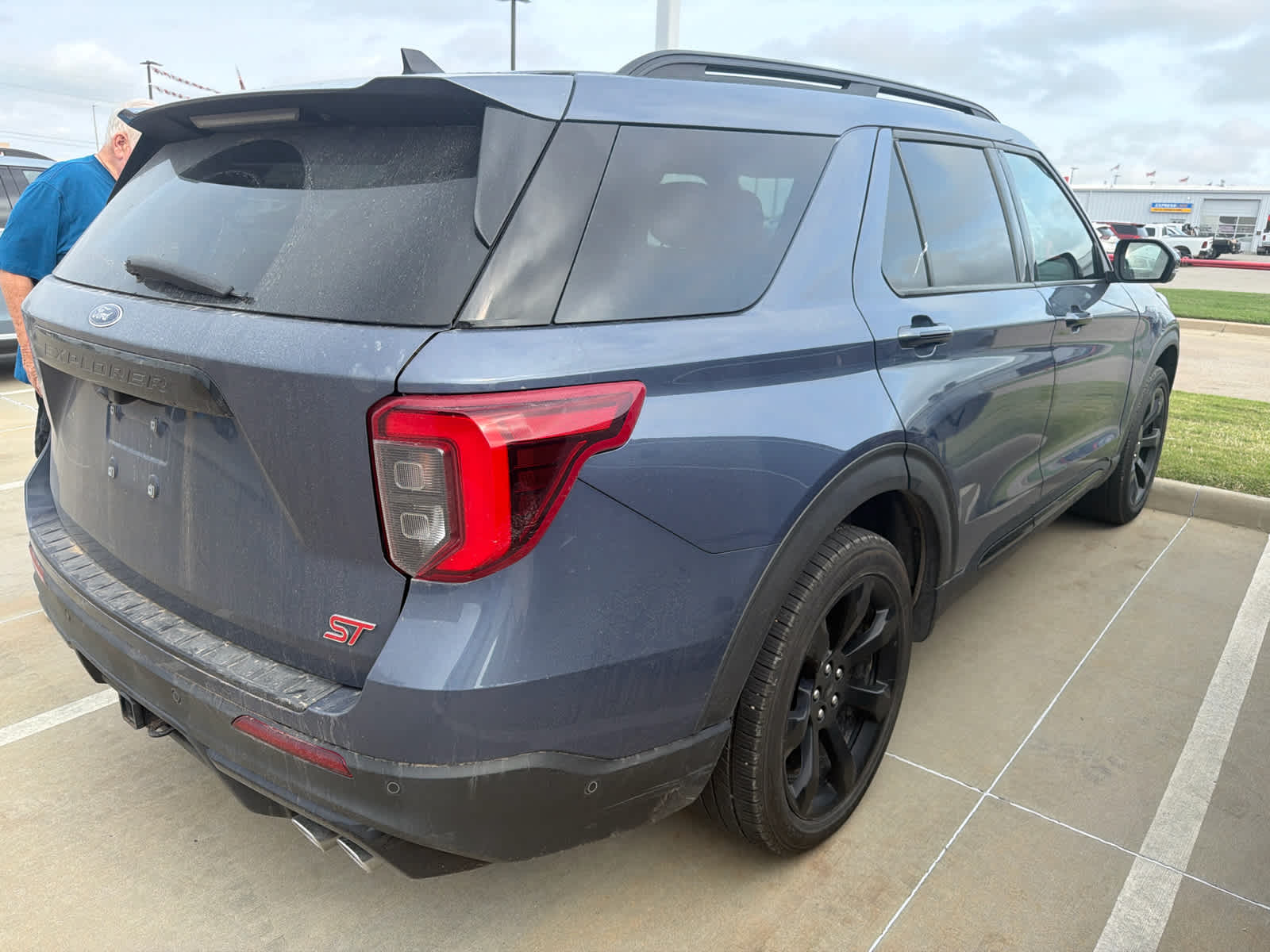ford explorer 2021 1FM5K8GC3MGC32437 image ford explorer 2021 1FM5K8GC3MGC32437 image