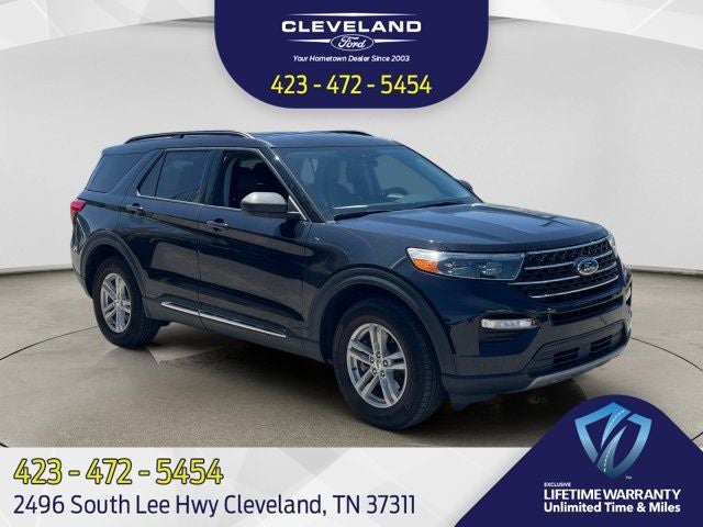 ford explorer 2021 1FMSK8DH6MGA93116 image ford explorer 2021 1FMSK8DH6MGA93116 image