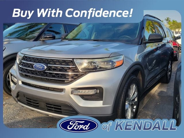 ford explorer 2021 1FMSK7DH0MGB28727 image ford explorer 2021 1FMSK7DH0MGB28727 image