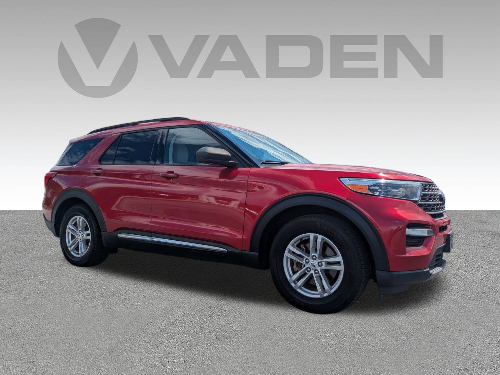 ford explorer 2021 1FMSK7DH3MGB28978 image ford explorer 2021 1FMSK7DH3MGB28978 image