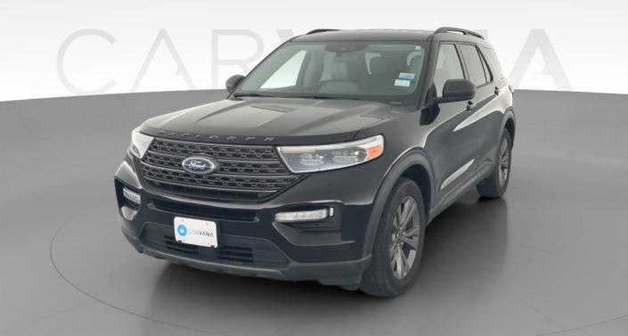 ford explorer 2021 1FMSK8DH0MGA72469 image ford explorer 2021 1FMSK8DH0MGA72469 image