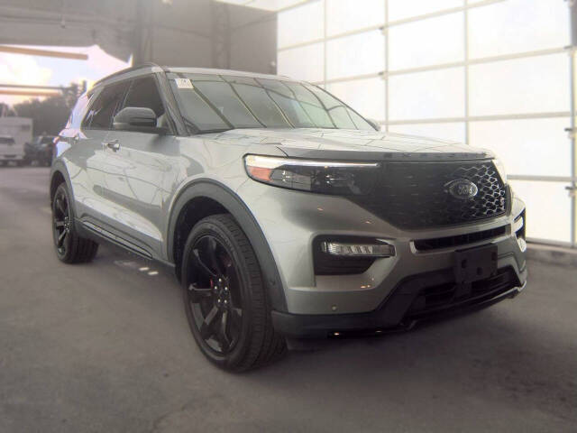 ford explorer 2021 1FM5K8GC3MGC27626 image ford explorer 2021 1FM5K8GC3MGC27626 image