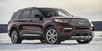 ford explorer 2021 1FMSK8DH3MGC01207 image ford explorer 2021 1FMSK8DH3MGC01207 image