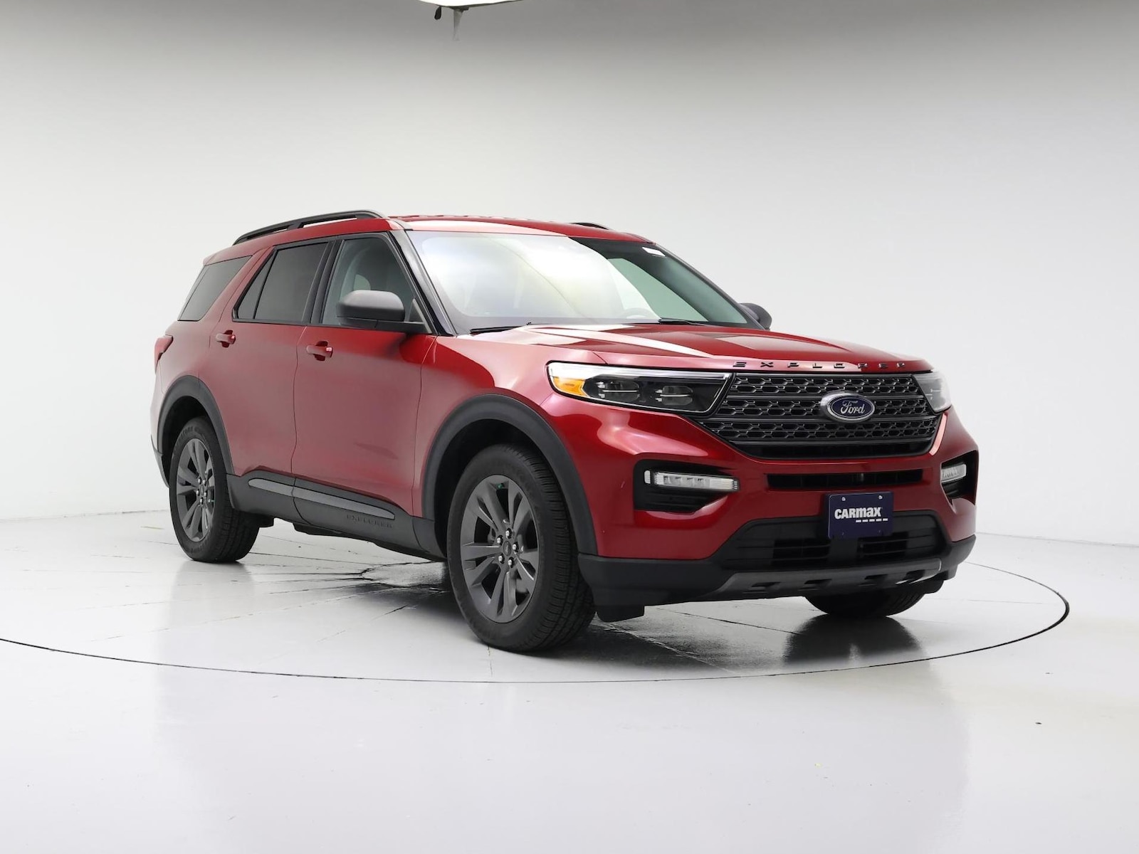 ford explorer 2021 1FMSK8DH5MGA68935 image ford explorer 2021 1FMSK8DH5MGA68935 image