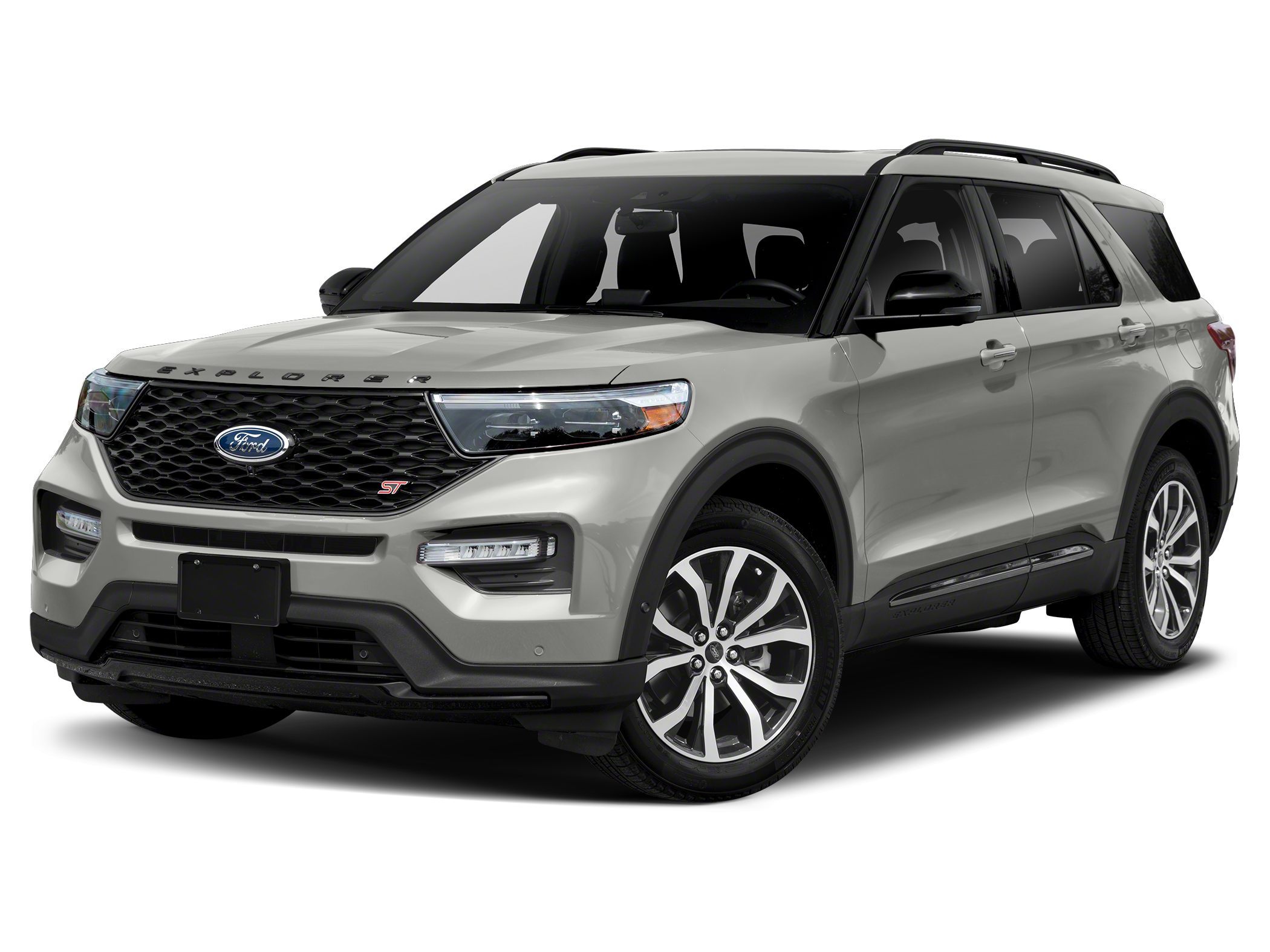 ford explorer 2021 1FM5K8GC5MGA93587 image ford explorer 2021 1FM5K8GC5MGA93587 image