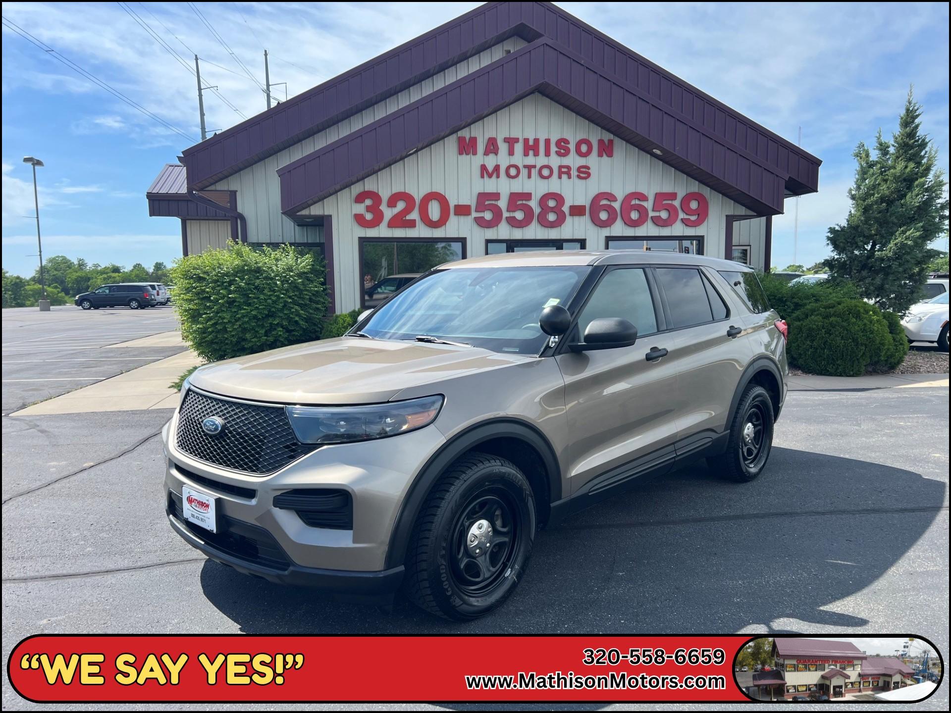 ford explorer 2021 1FM5K8AB7MGB46144 image ford explorer 2021 1FM5K8AB7MGB46144 image